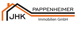 JHK Pappenheimer Immobilien GmbH