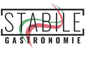 Stabile Gastronomie GmbH & Co. KG