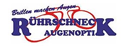 Augenoptik Rührschneck