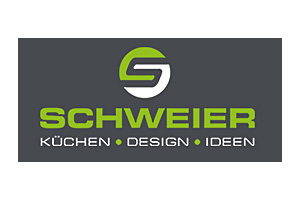 Schweier Küchen-Design-Ideen