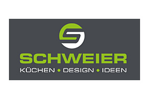 Schweier Küchen-Design-Ideen - Schreinerei und Küchenstudio