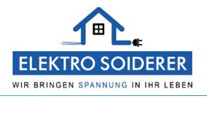 Elektro Soiderer GmbH