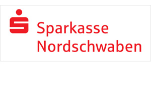 Sparkasse Nordschwaben Niederlassung Oettingen