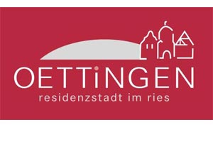 Stadt Oettingen