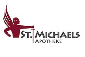 St. Michaels Apotheke
