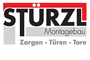 Stürzl Montagebau