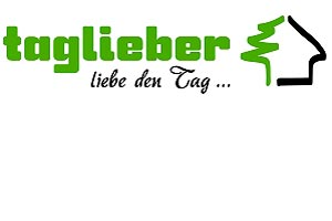 Taglieber Holzbau GmbH
