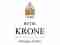 Hotel Krone